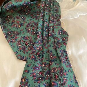 Vintage Ascot Lovely Vintage Condition